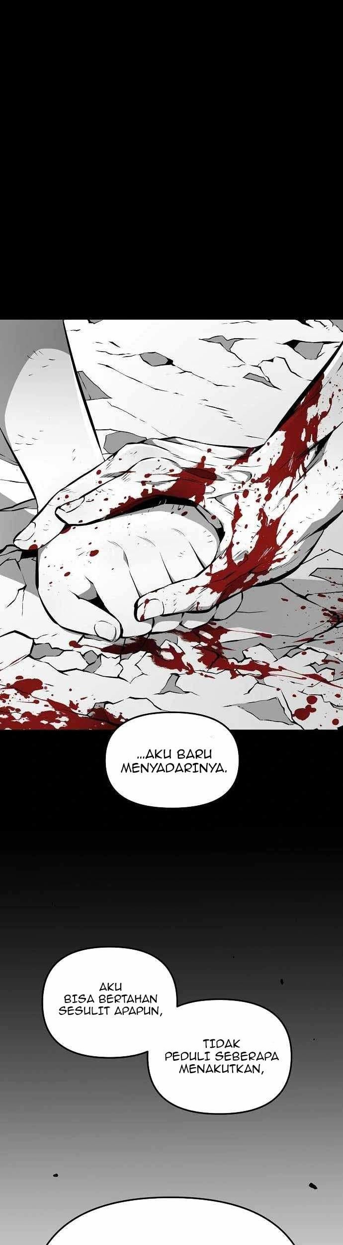 Halaman 51 dari 67