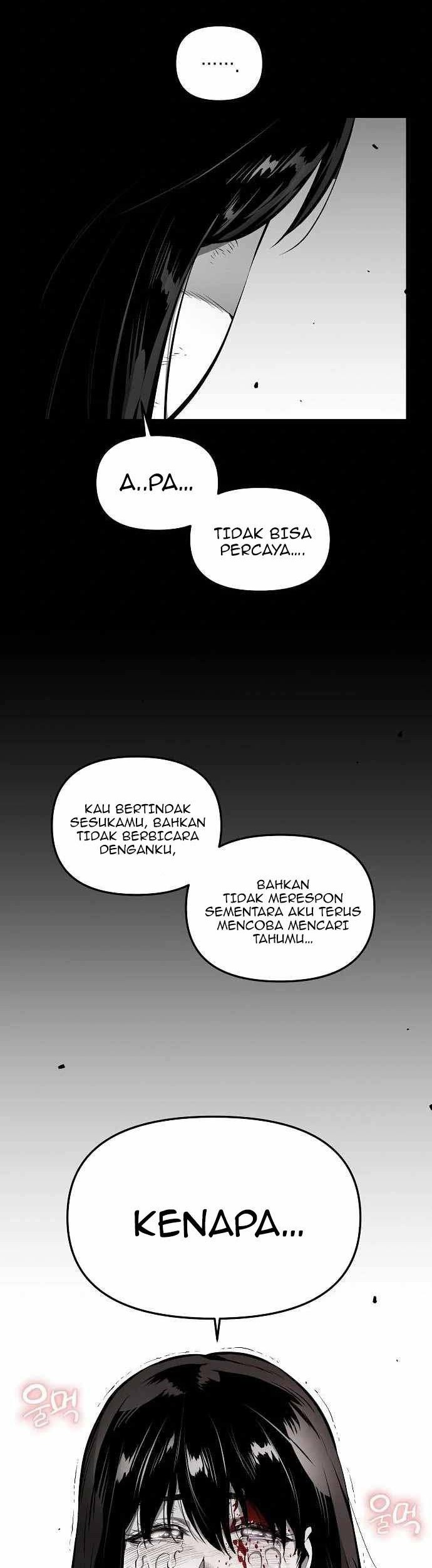 Halaman 53 dari 67