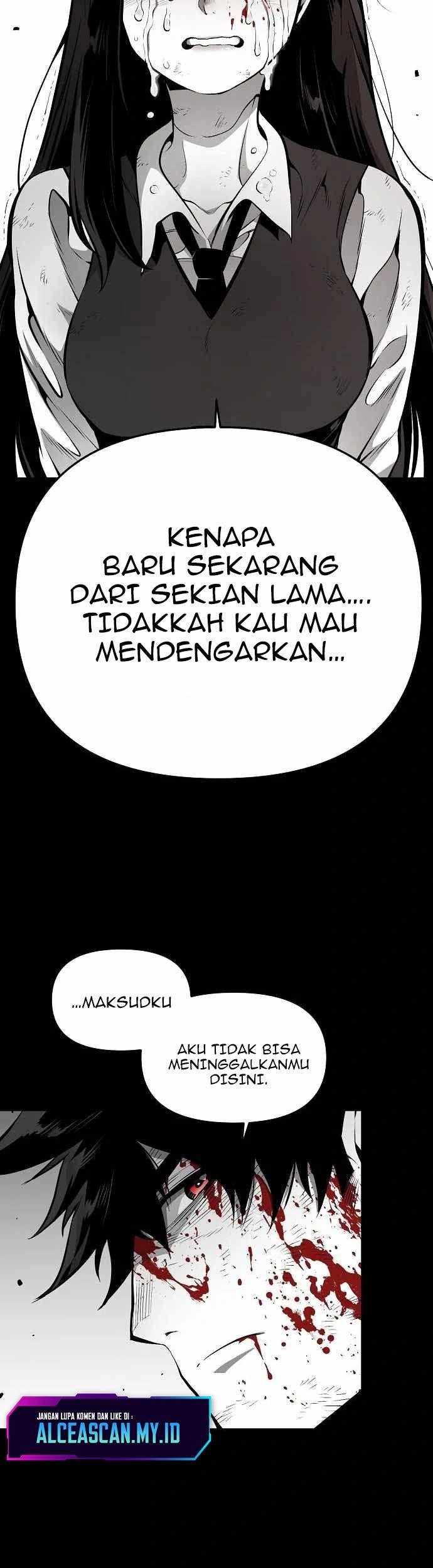 Halaman 54 dari 67