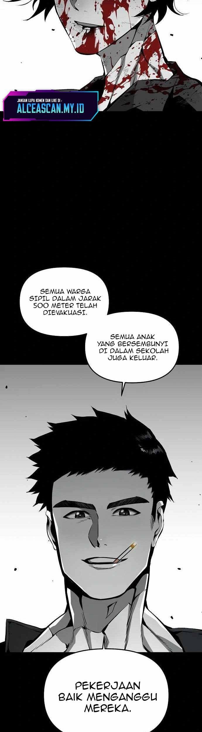 Halaman 60 dari 67