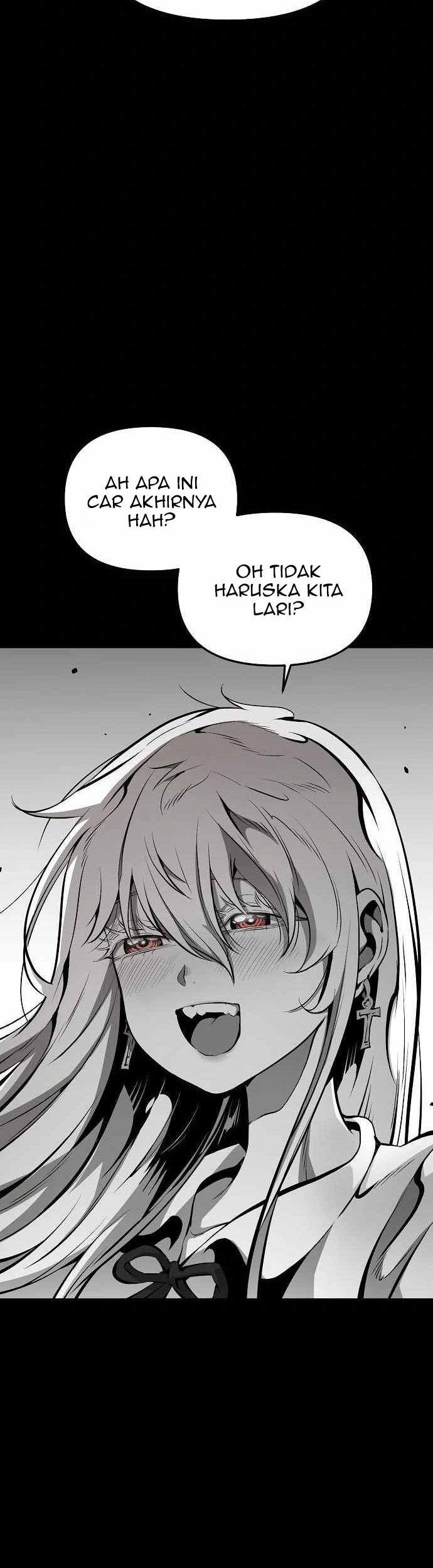 Halaman 61 dari 67
