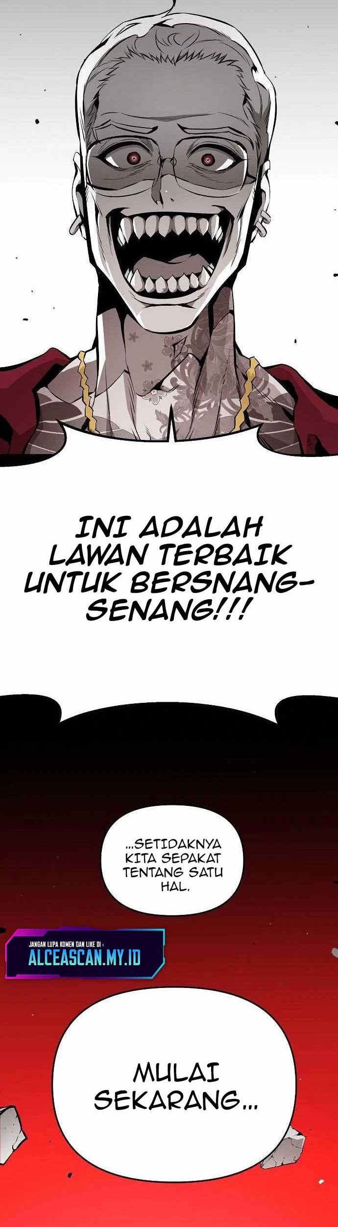 Halaman 63 dari 67