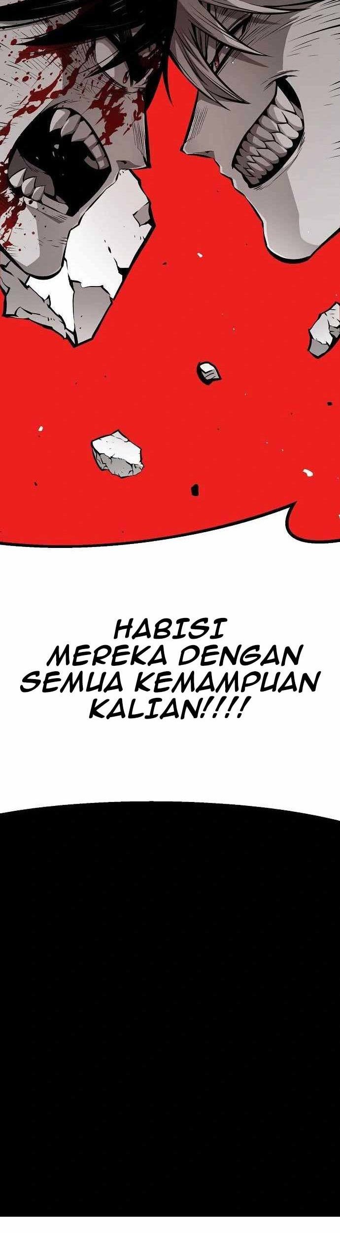 Halaman 66 dari 67