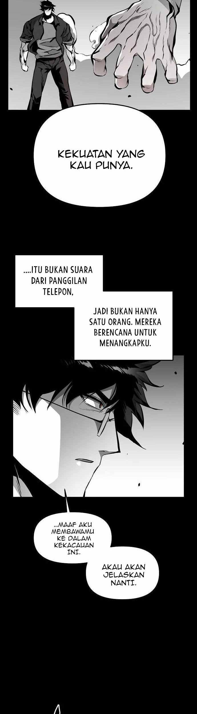 Halaman 8 dari 67