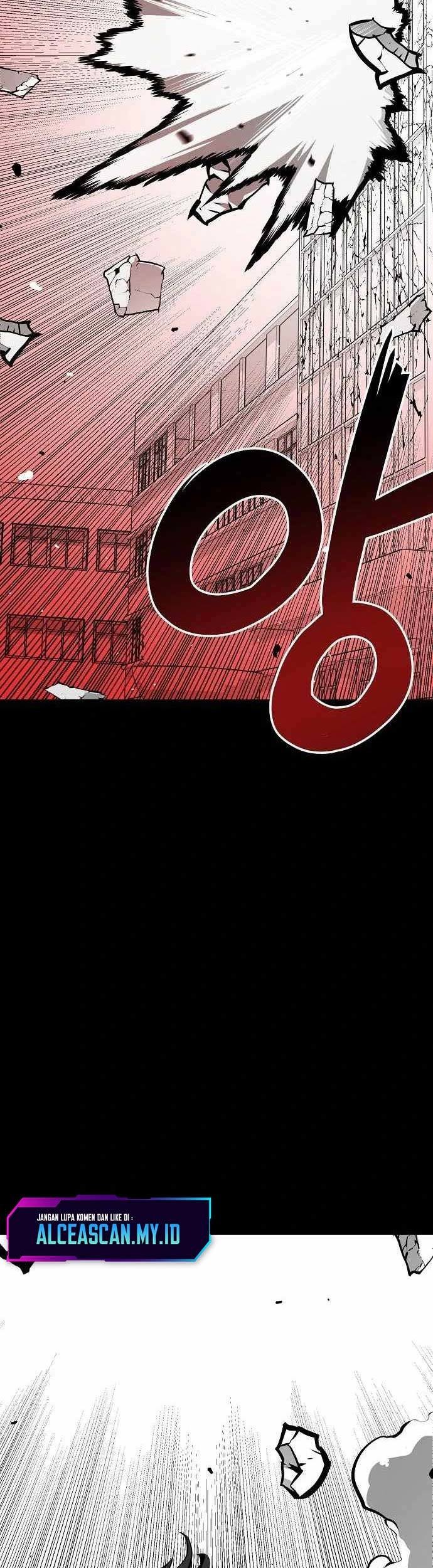 Halaman 10 dari 67