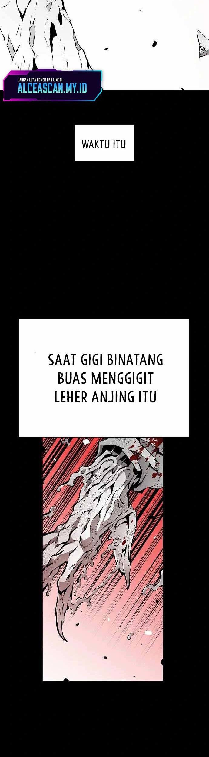 Halaman 12 dari 95