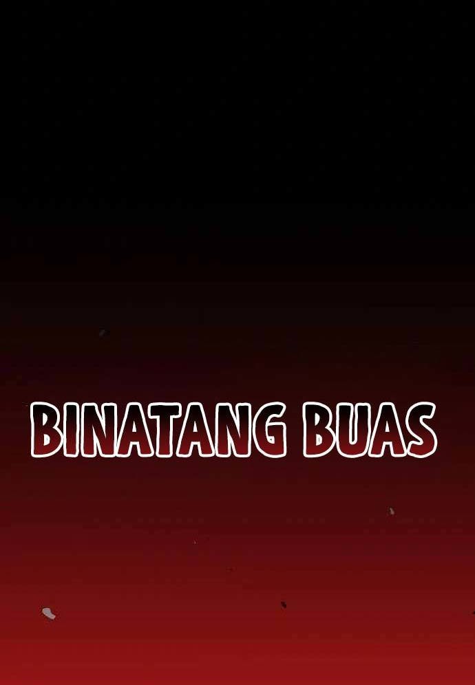 Halaman 13 dari 95