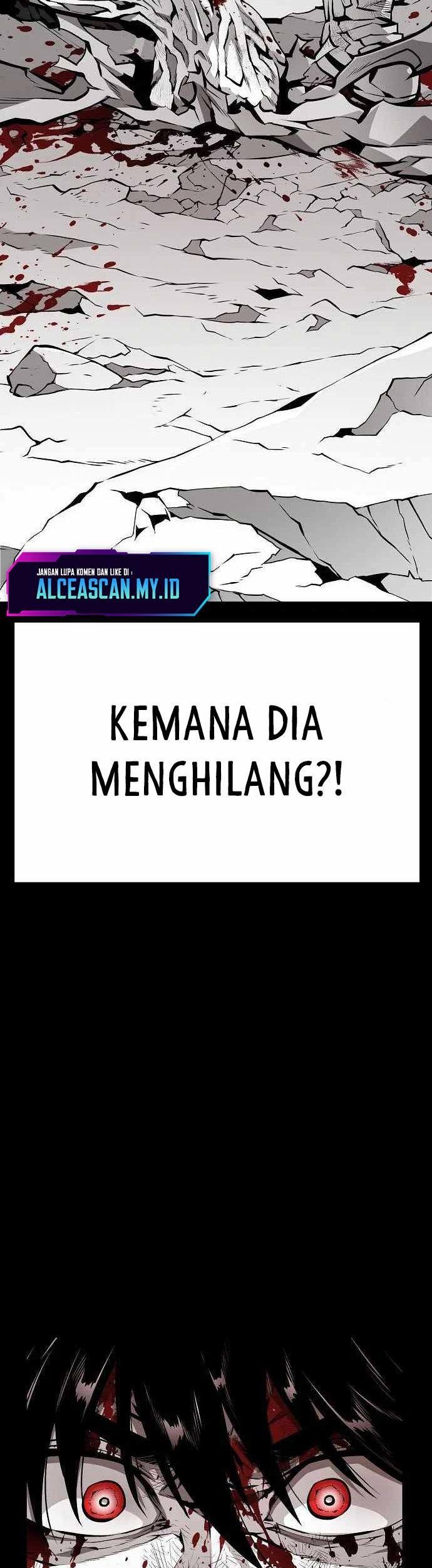 Halaman 20 dari 95