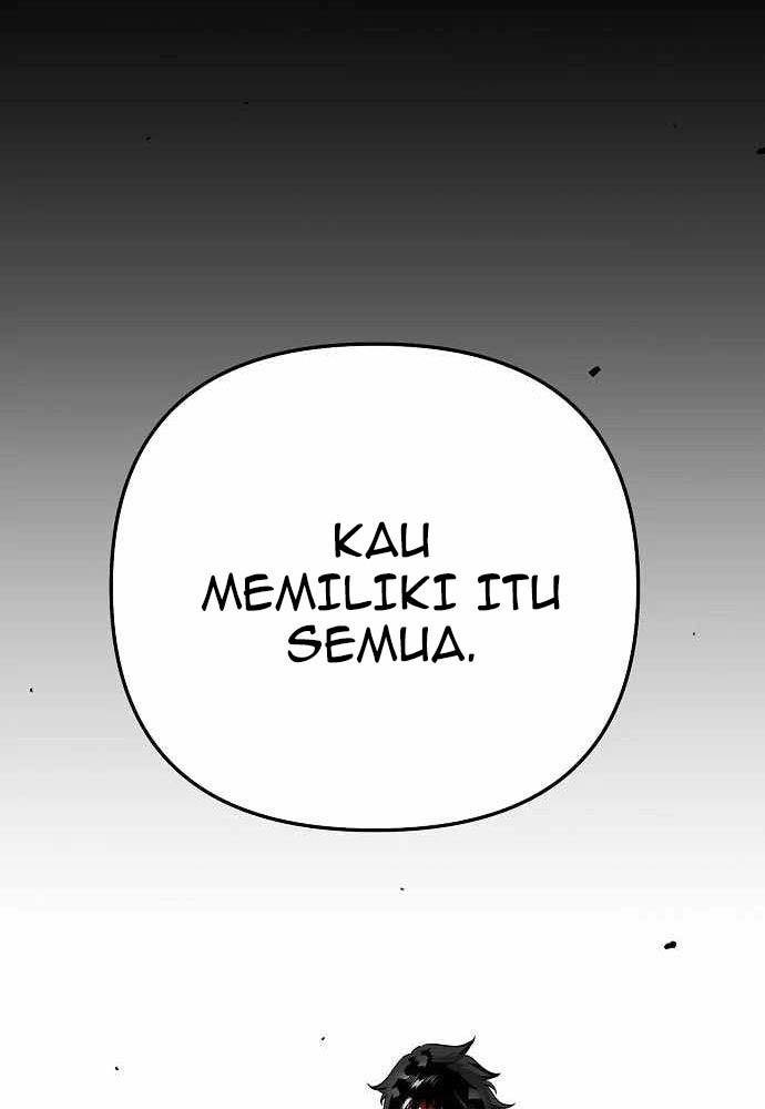 Halaman 22 dari 95
