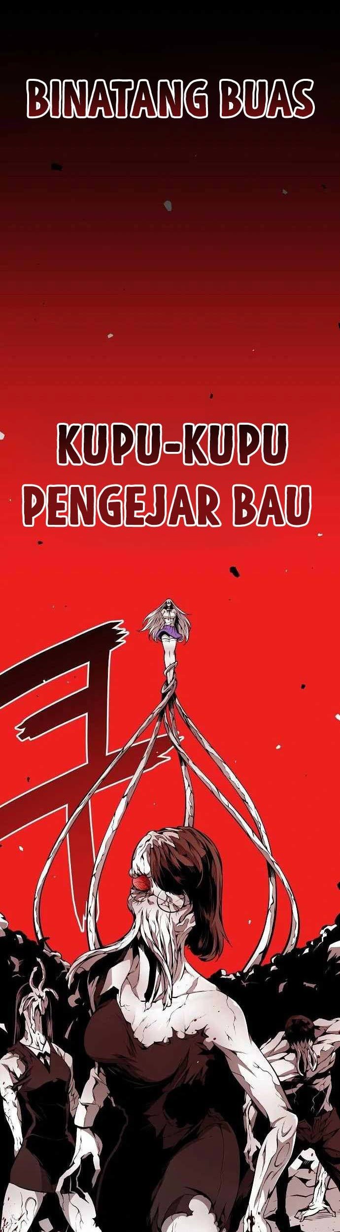 Halaman 39 dari 95