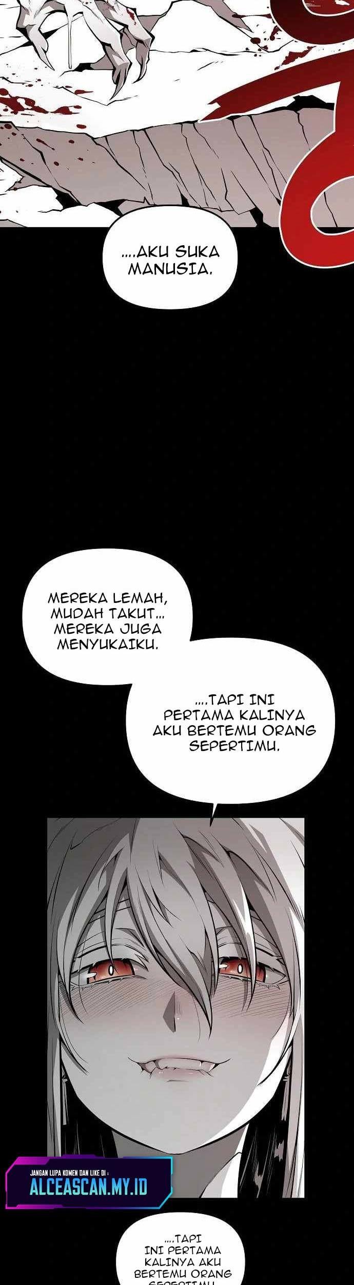 Halaman 41 dari 95