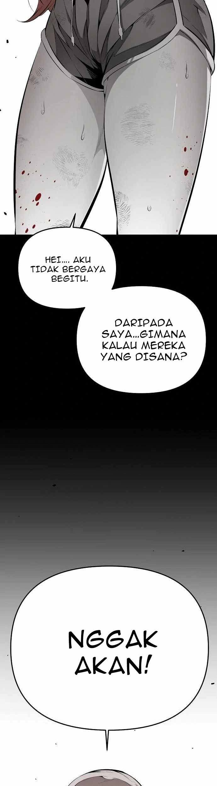 Halaman 44 dari 95