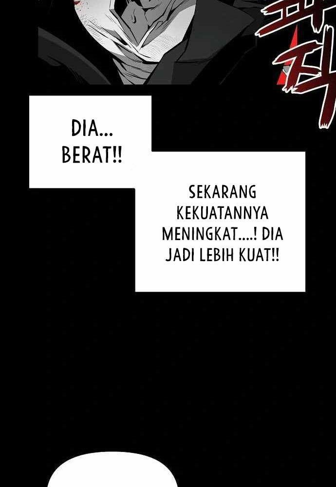 Halaman 52 dari 95