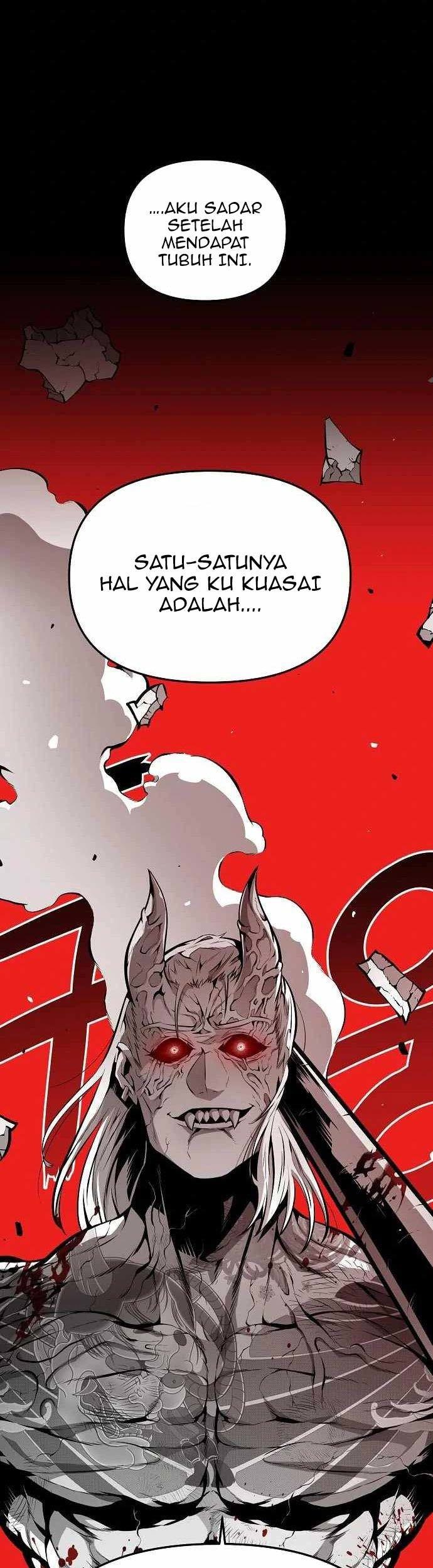 Halaman 56 dari 95