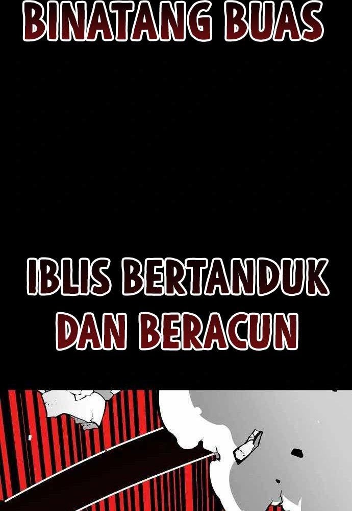 Halaman 58 dari 95