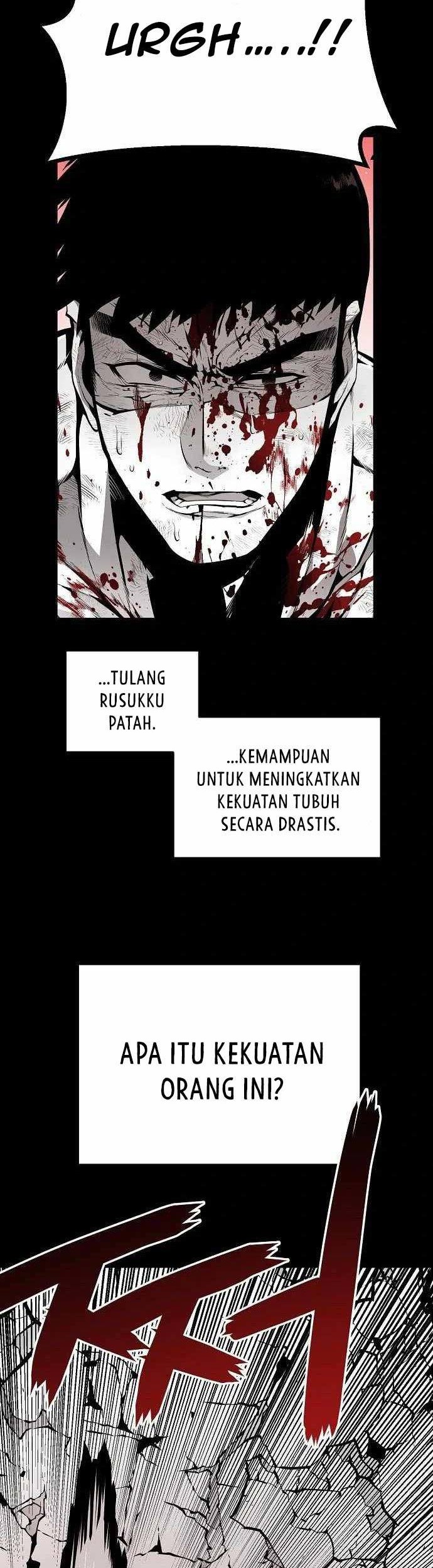 Halaman 63 dari 95