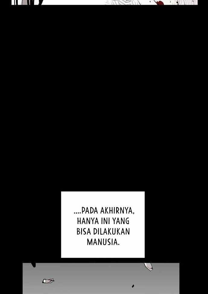 Halaman 82 dari 95