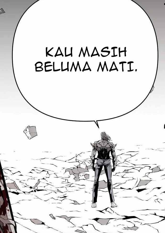 Halaman 85 dari 95