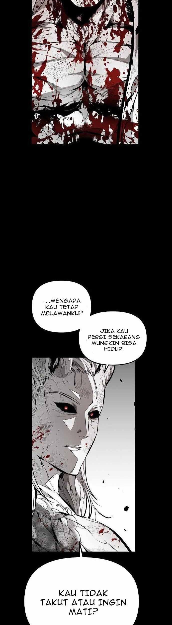 Halaman 87 dari 95