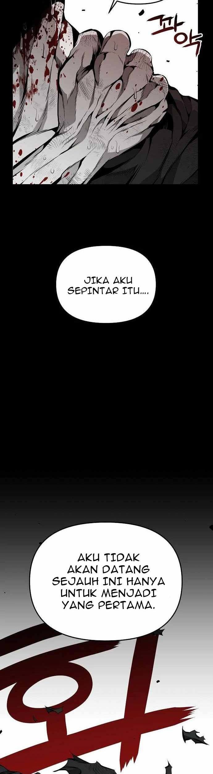 Halaman 89 dari 95