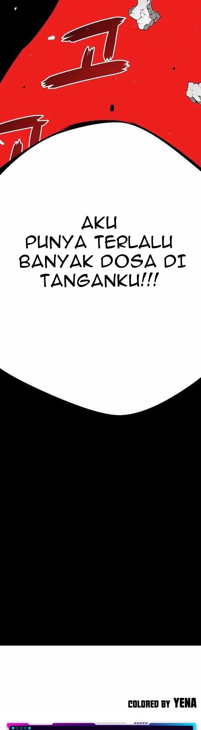 Halaman 94 dari 95