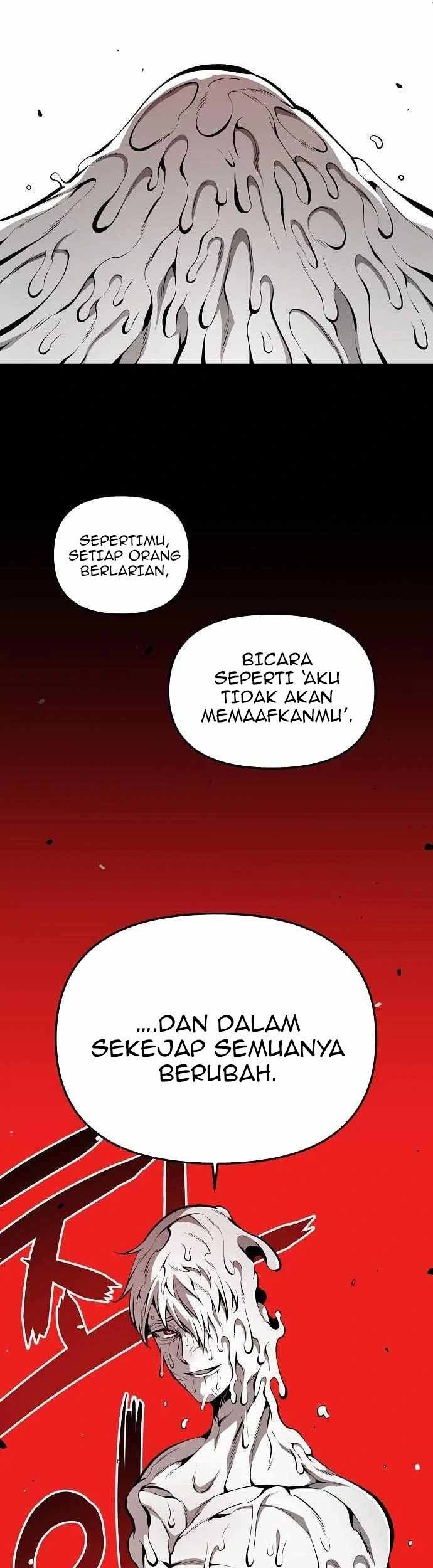 Halaman 12 dari 91