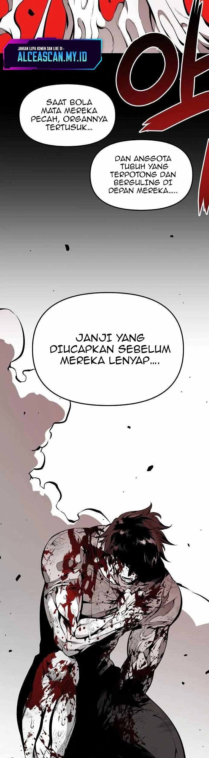 Halaman 14 dari 91