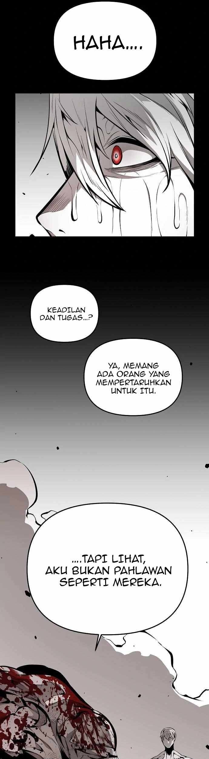 Halaman 17 dari 91