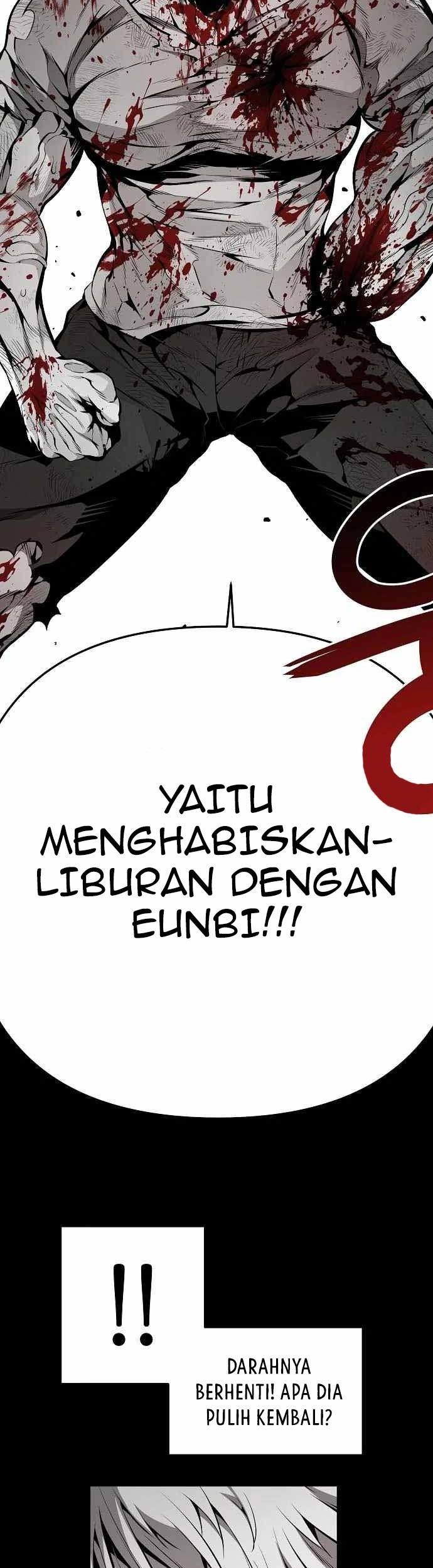 Halaman 20 dari 91
