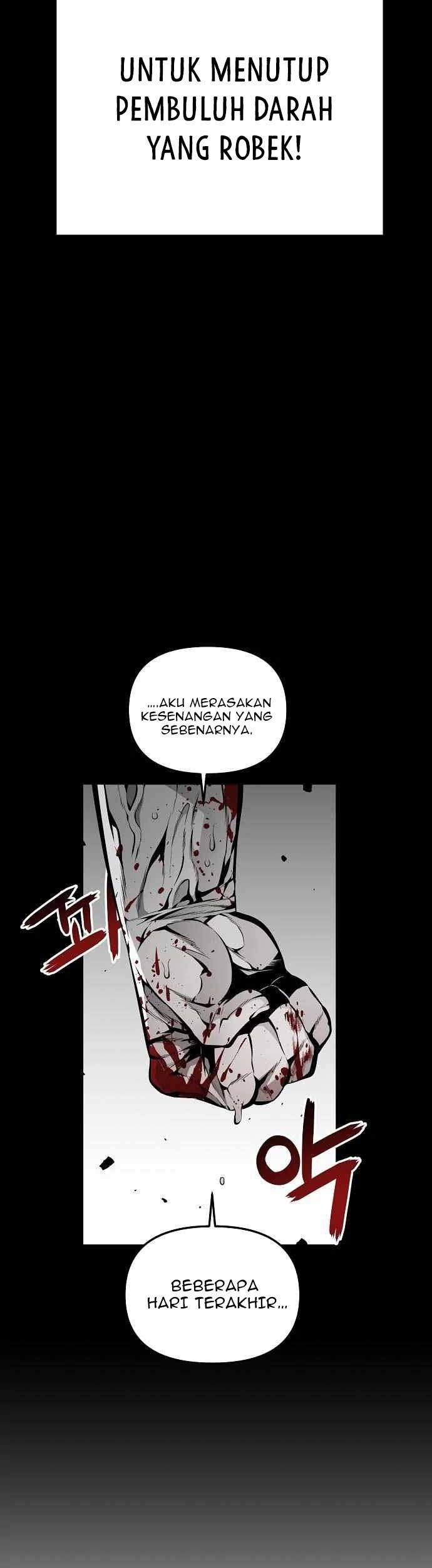 Halaman 23 dari 91