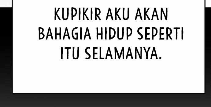 Halaman 25 dari 91