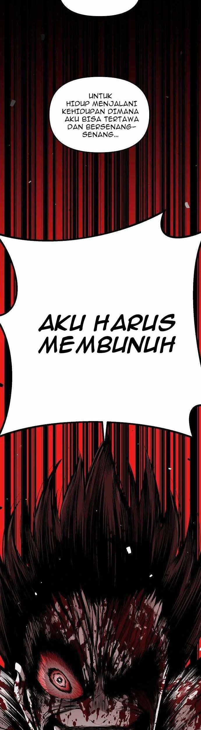 Halaman 27 dari 91