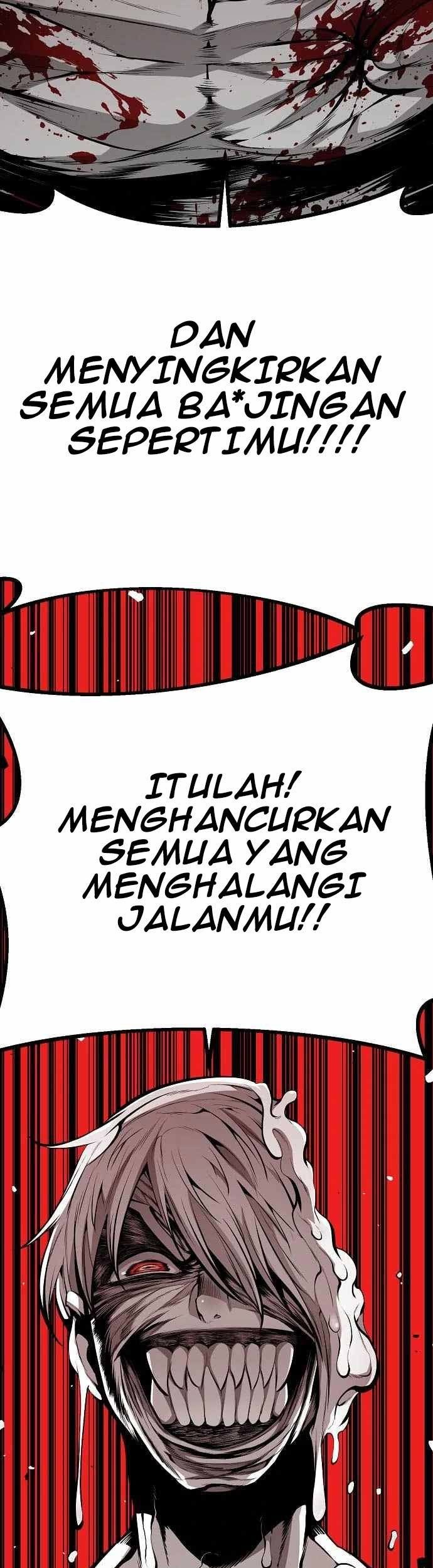Halaman 29 dari 91