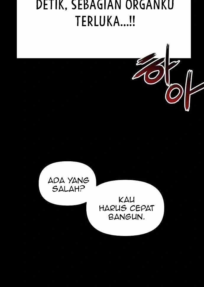 Halaman 4 dari 91