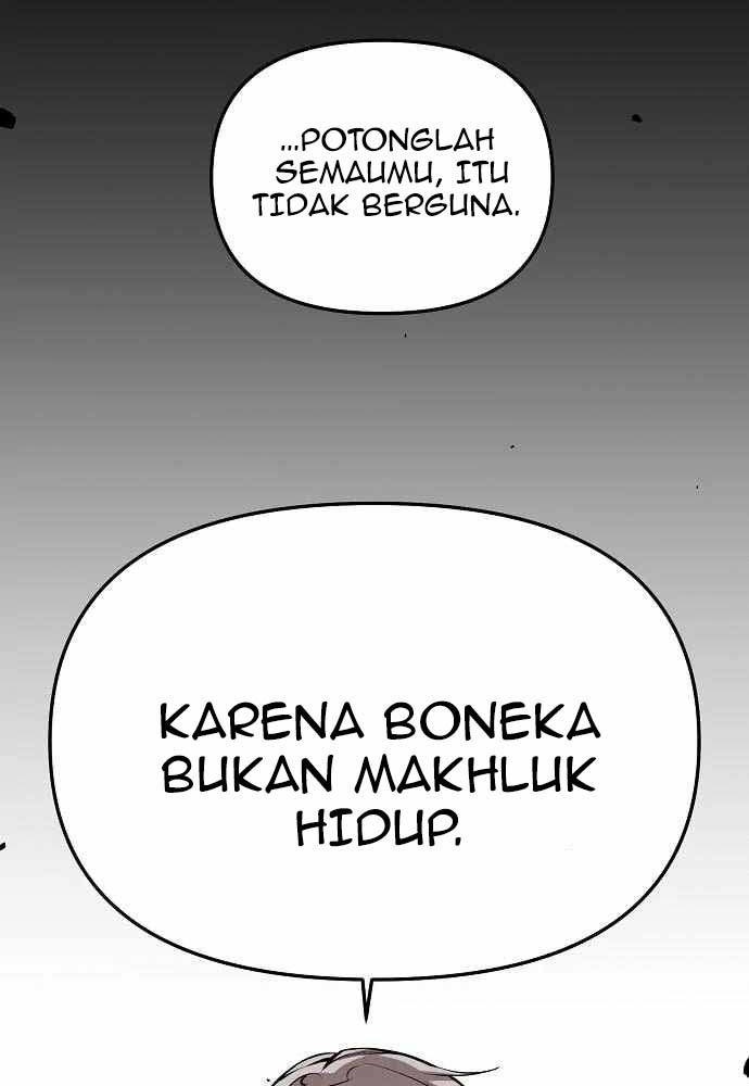 Halaman 40 dari 91