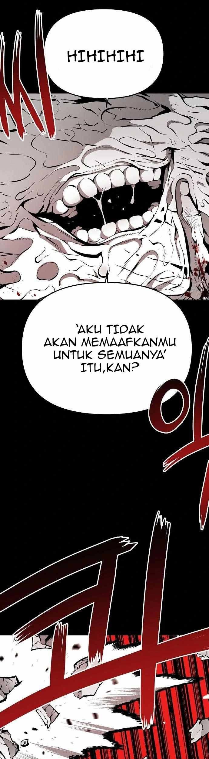Halaman 5 dari 91