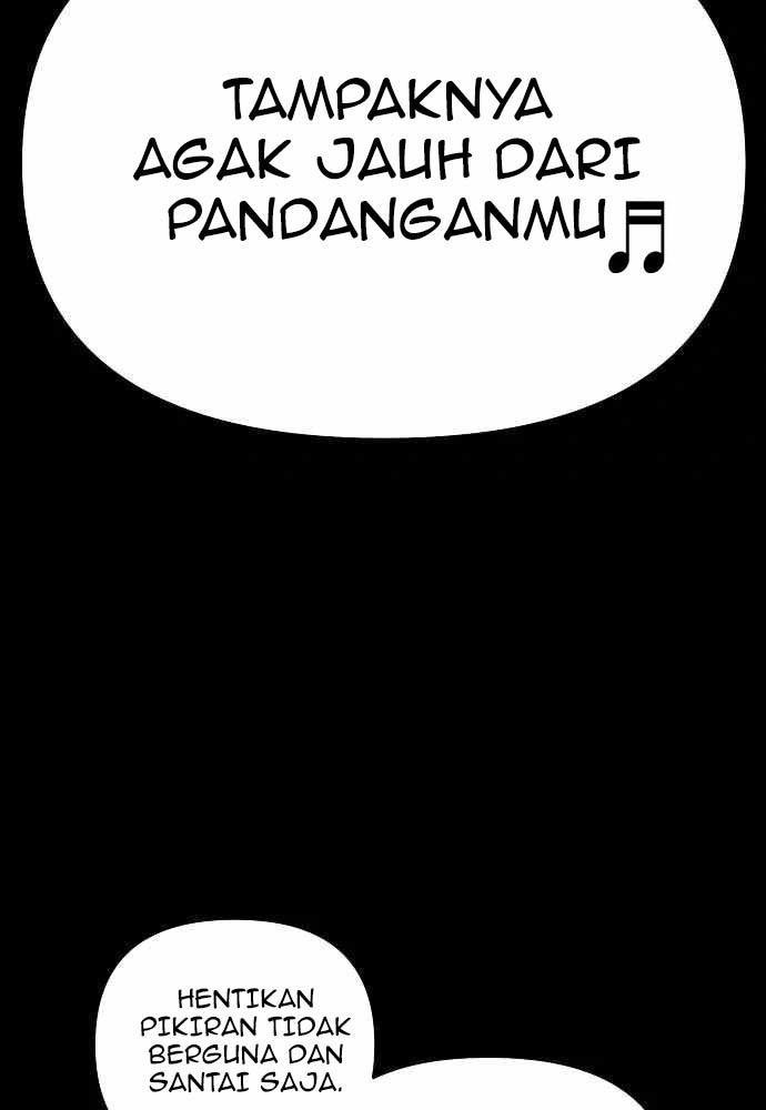 Halaman 43 dari 91