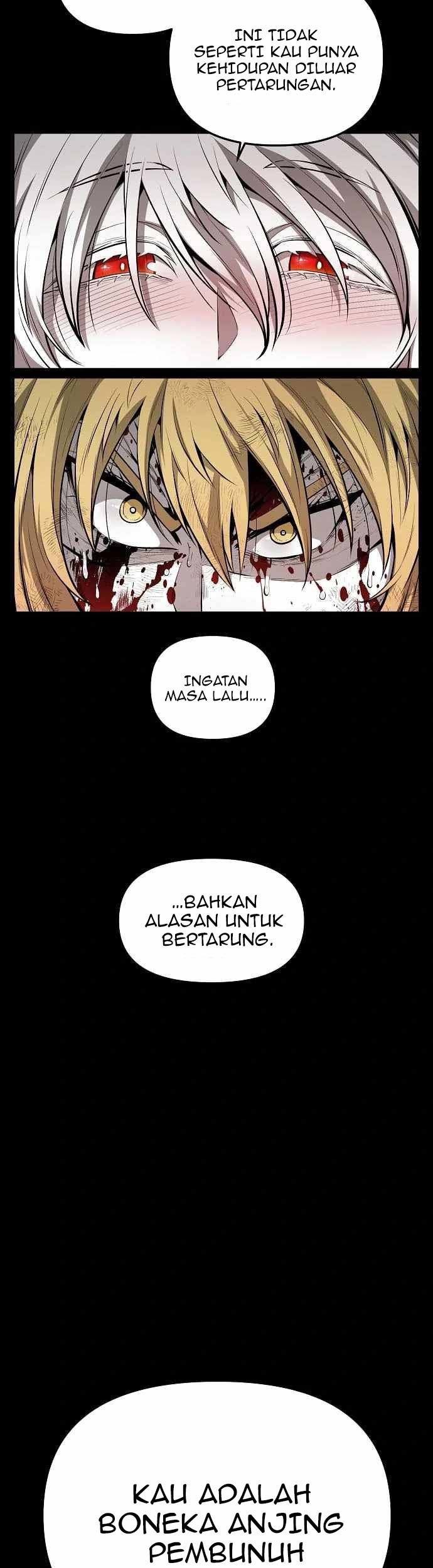 Halaman 44 dari 91