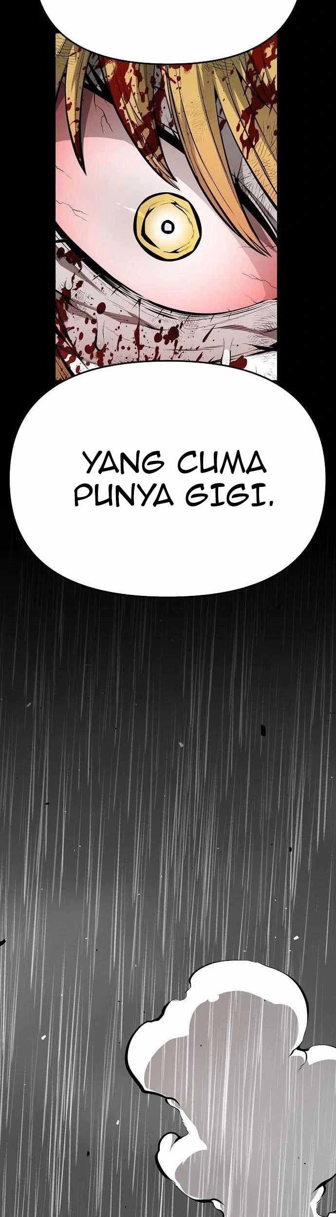 Halaman 45 dari 91