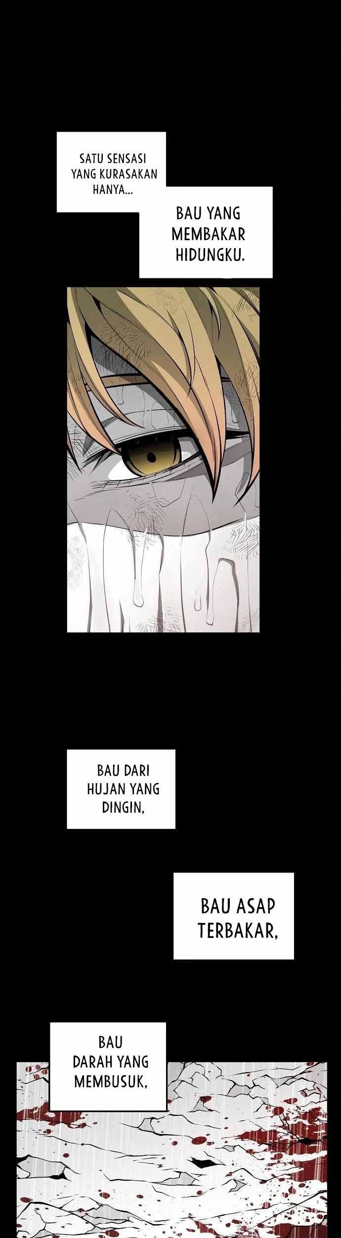 Halaman 47 dari 91