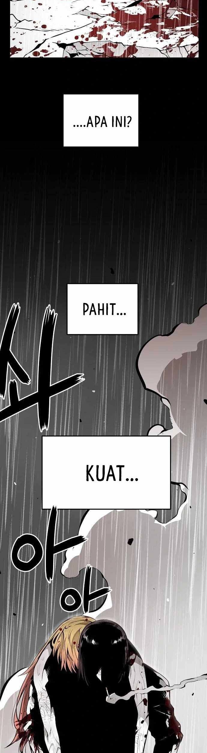 Halaman 48 dari 91
