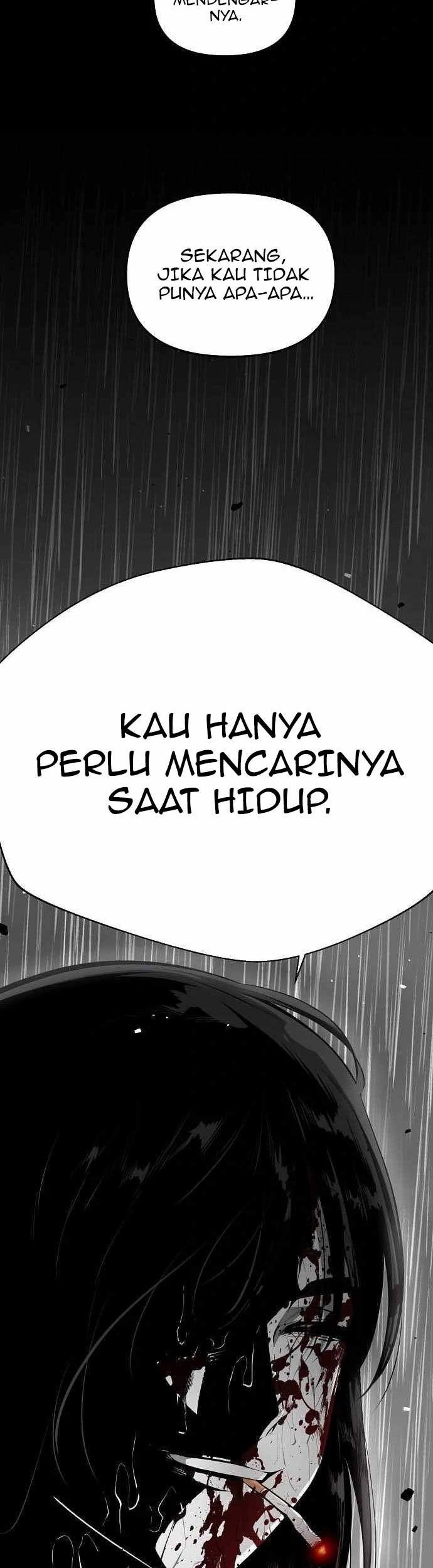 Halaman 53 dari 91