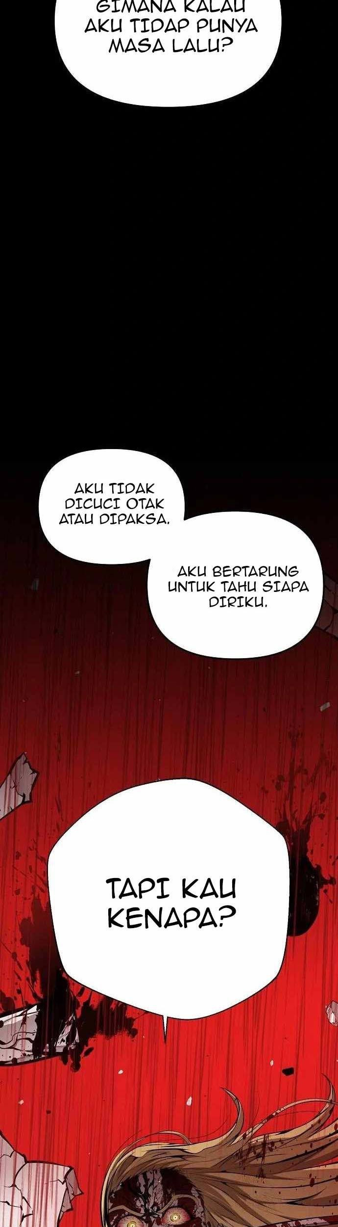 Halaman 59 dari 91