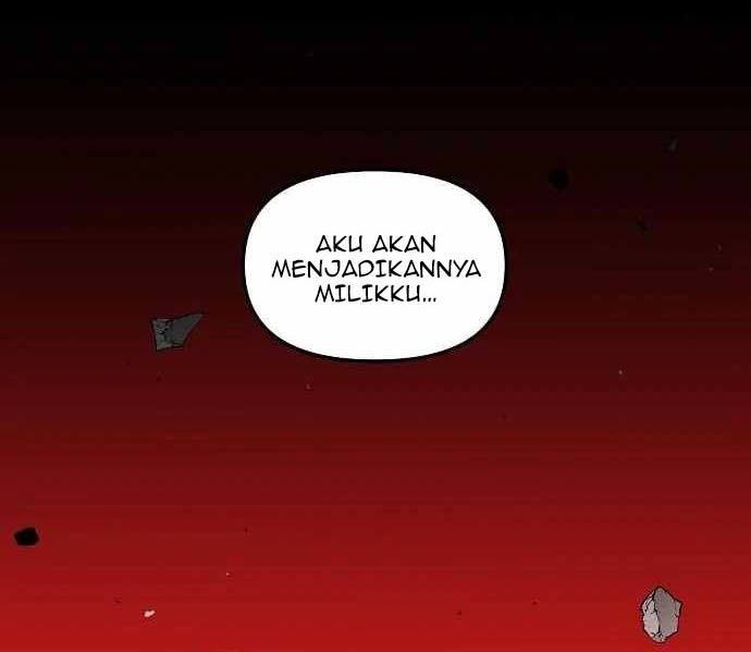 Halaman 61 dari 91
