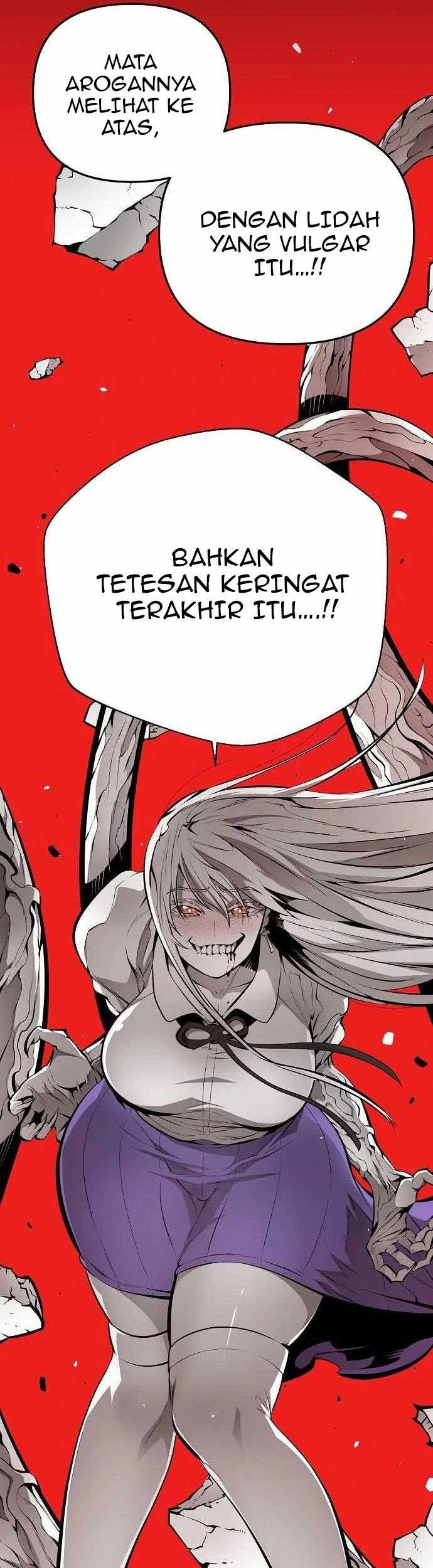 Halaman 62 dari 91