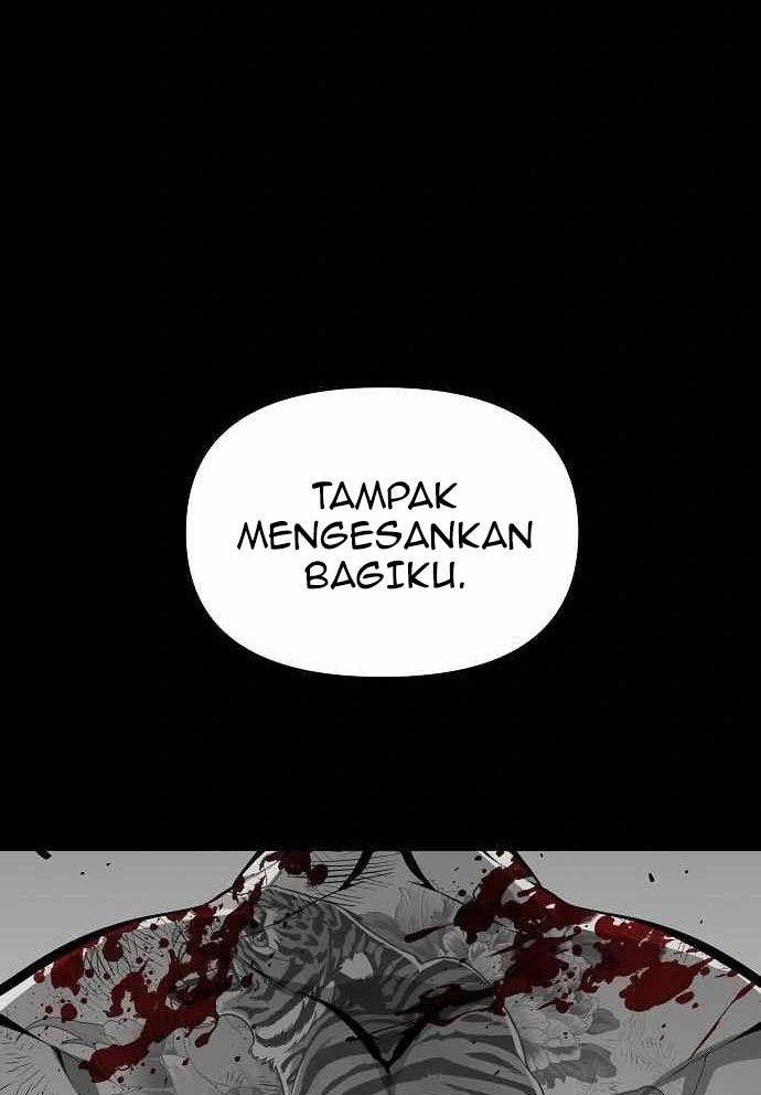 Halaman 64 dari 91