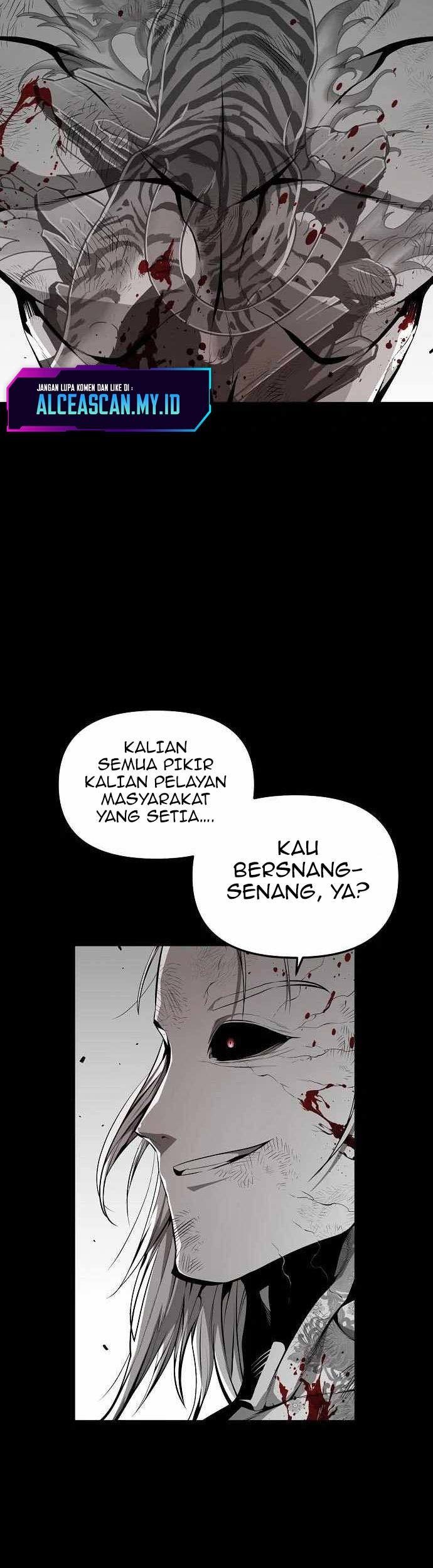 Halaman 65 dari 91