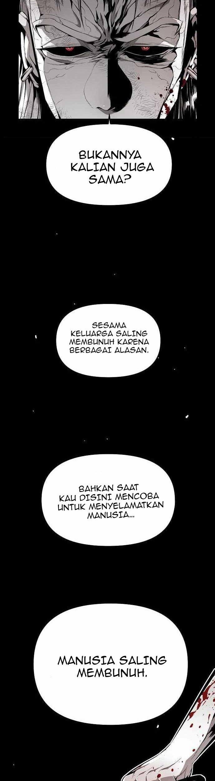 Halaman 69 dari 91