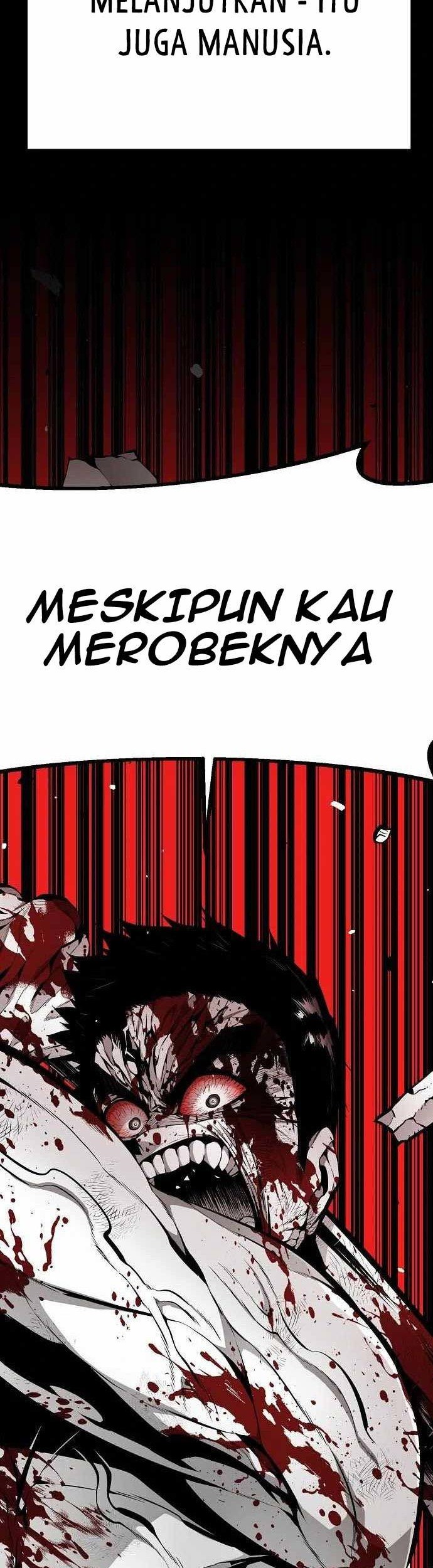 Halaman 75 dari 91