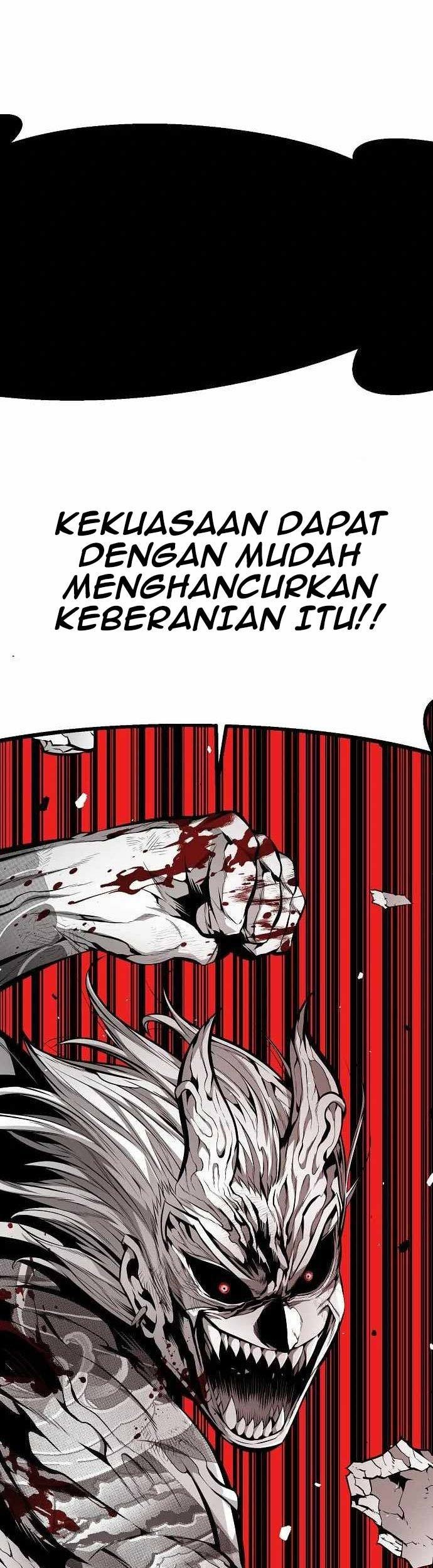 Halaman 77 dari 91